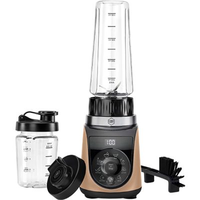 Blend Up Blender Sand 0.7L LH19HAN0