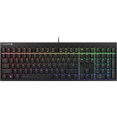 Cherry MX 2.0S Gaming Tastatur