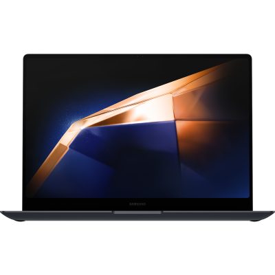 Samsung Galaxy Book4 Ultra NP960XGL-XG1SE