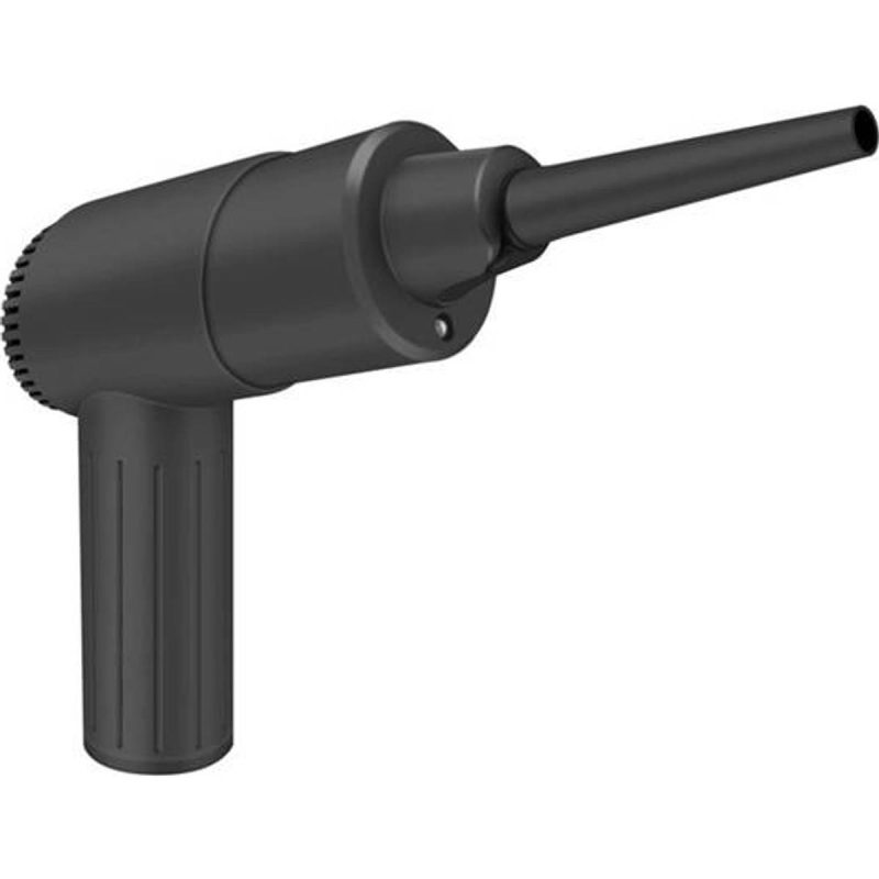 Dutzo Air Duster Pro