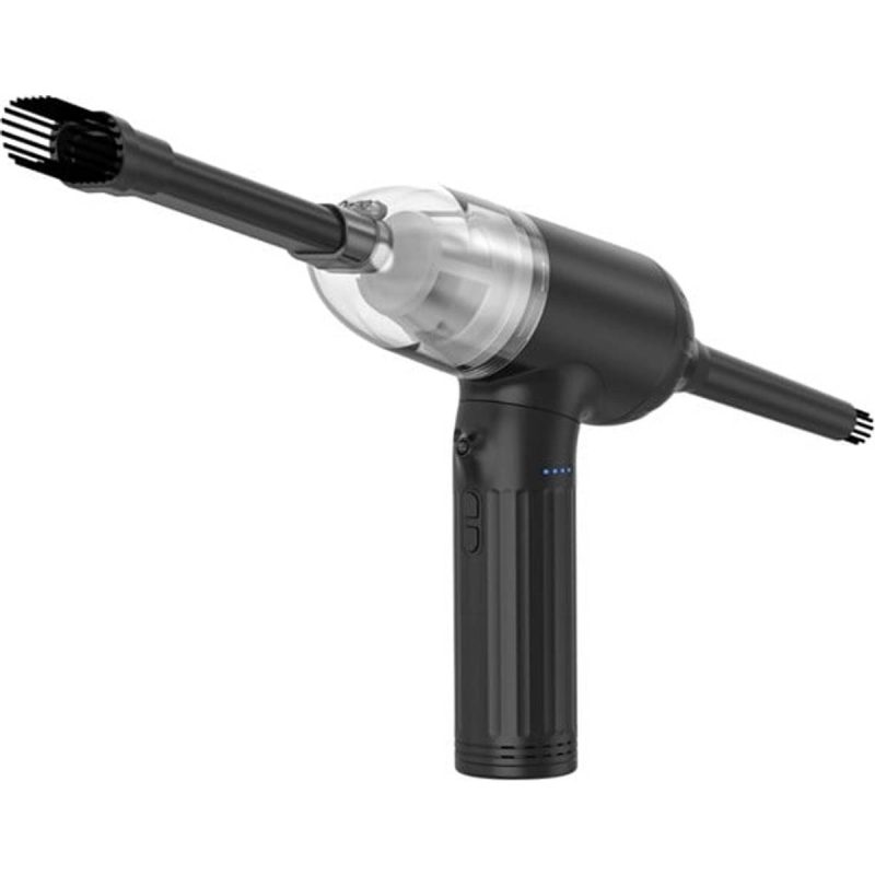 Dutzo Air Duster & Vacuum cleaner Sort