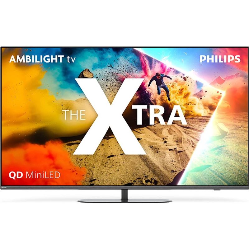 Philips 65MLED950 65 Diagonal Klasse LCD TV