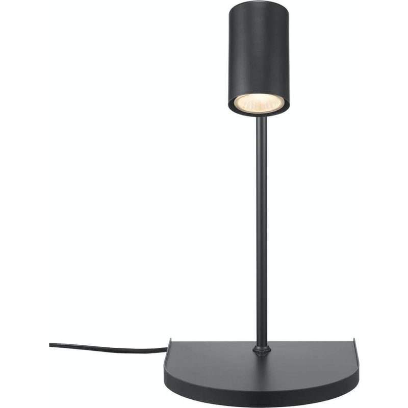 Nordlux Cody Vægarmatur ∅ 6cm