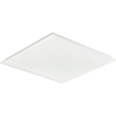 Philips CoreLine Panel RC132V Gen6 LED 3600lm 6 Stk Loftplafond 60cm