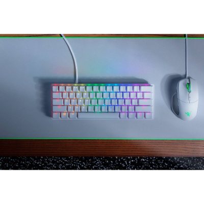 Razer Huntsman Mini Gaming Tastatur