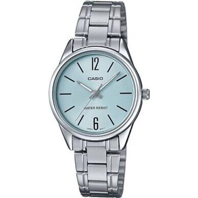 Casio Dameur ø 34 mm