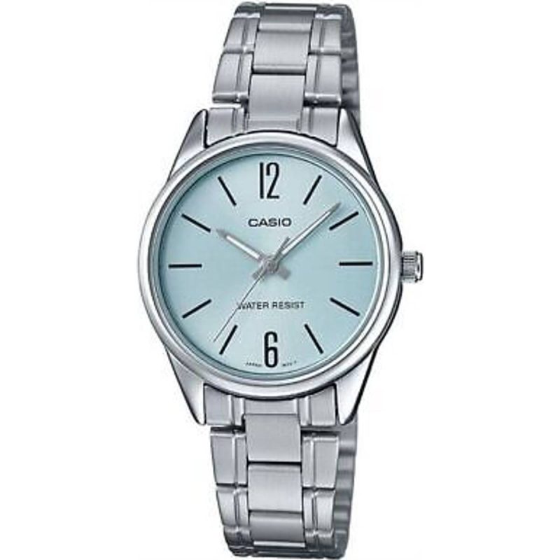 Casio Dameur ø 34 mm