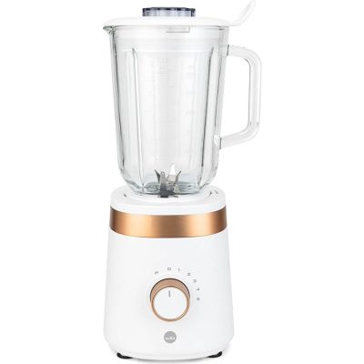 Wilfa BLW-1000W Smooth 1000 Blender 1.5 Liter