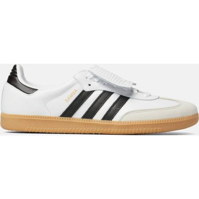adidas Samba LT Sneakers