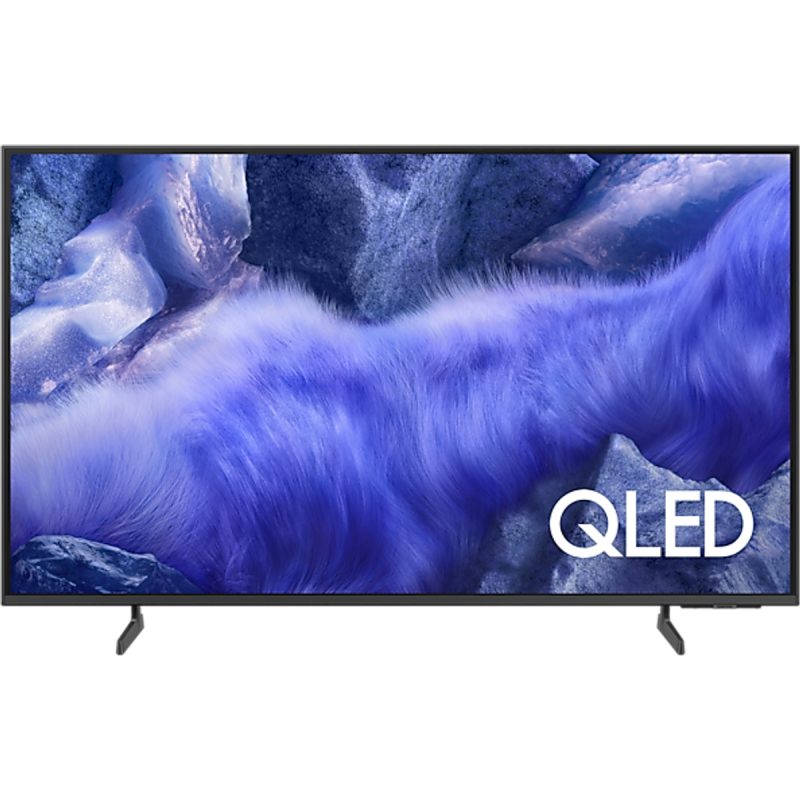 Samsung TQ75QEF1