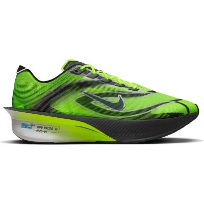 Nike Vaporfly 4 Mens Running Shoes