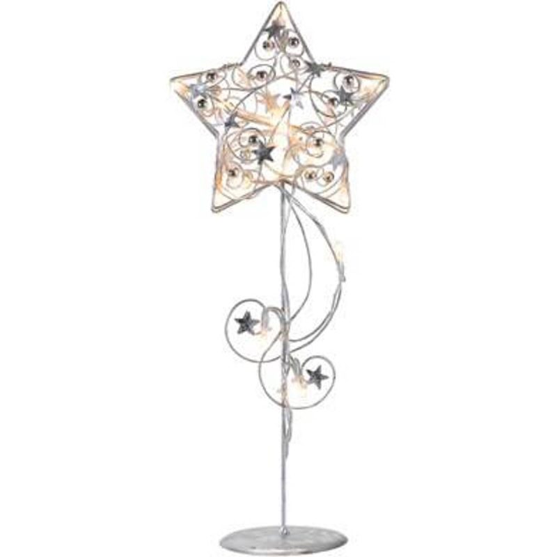 Markslöjd Hagaberg Julestjerne ∅ 18cm