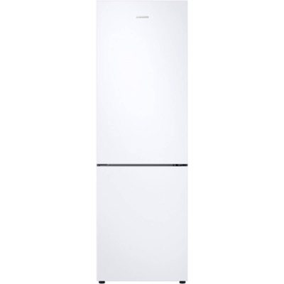 Samsung RB33B610EWW/EF