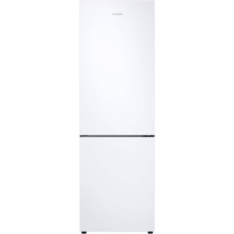 Samsung RB33B610EWW/EF