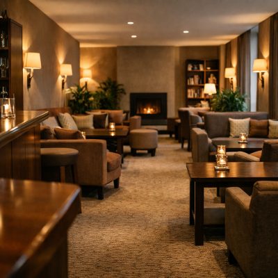 2 overnatninger med morgenbuffet på ACHAT Hotel Dresden Elbufer i Dresden