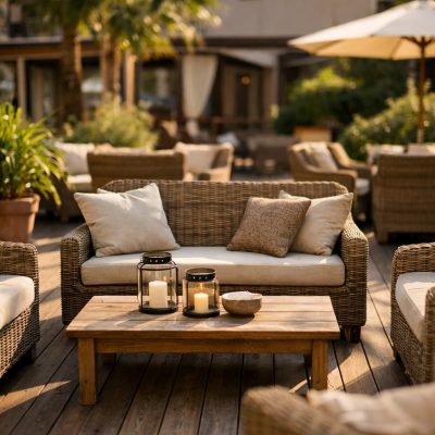 Gourmetophold med spa på Sunlight Hotel Conference & Spa i 38 Nyköping
