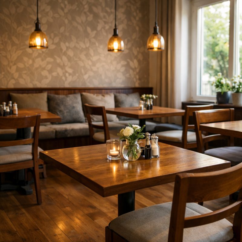 2 overnatninger med morgenbuffet på Duvan Hotell i centrum