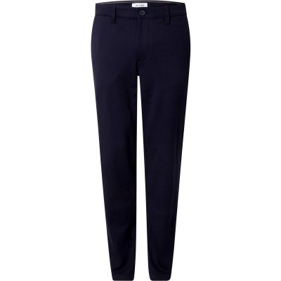 Only & Sons Mark Pants Regular Night Sky Stretch Bukser Herre