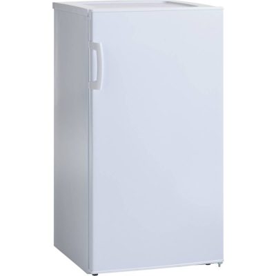 Senz SEFR10255EW Fryser