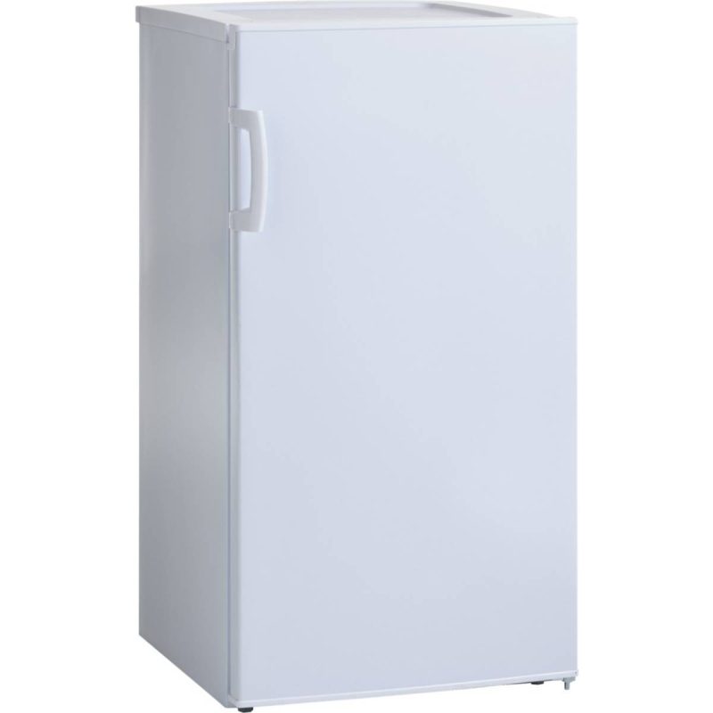 Senz SEFR10255EW Fryser