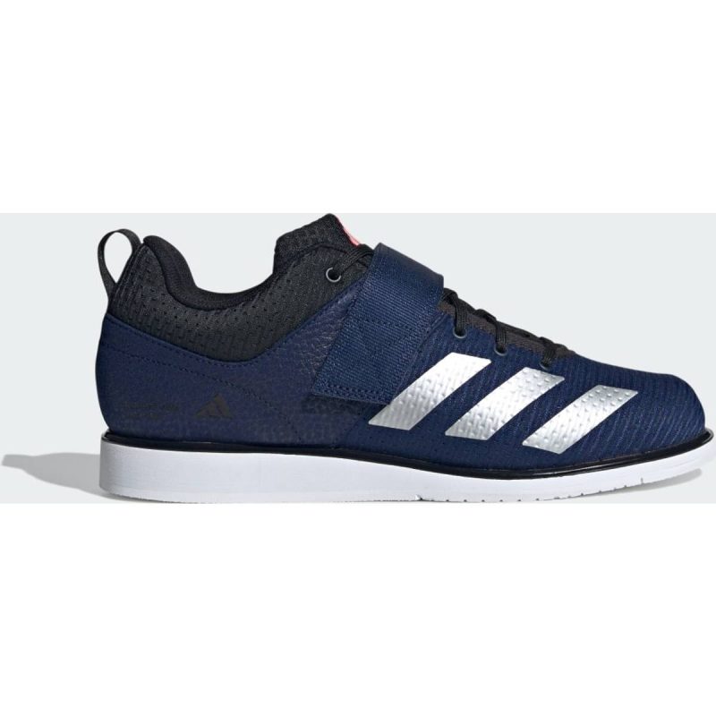 adidas Powerlift 5 Vægtløftningssko