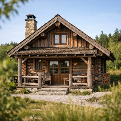 Familieophold med morgenmad på Torfhaus HARZRESORT i Tørvehus