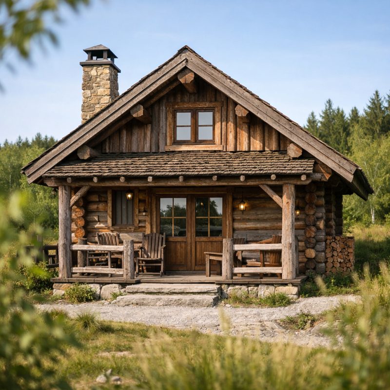 Familieophold med morgenmad på Torfhaus HARZRESORT i Tørvehus
