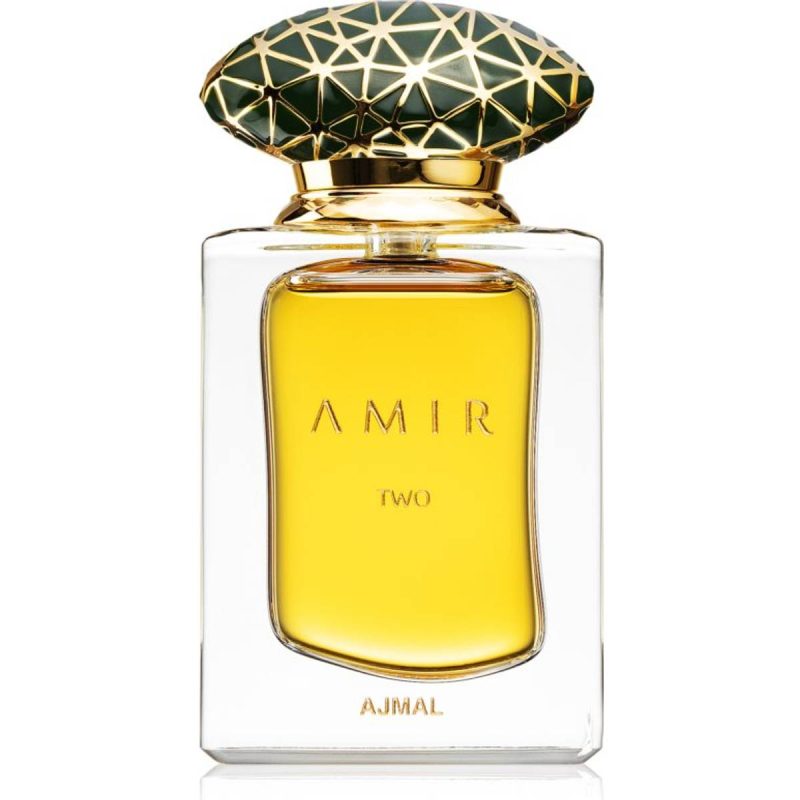 Ajmal Amir Two Eau de Parfum 50ml