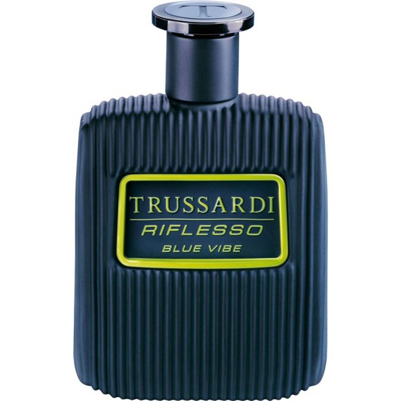 Trussardi Riflesso Blue Vibe EdT 50ml