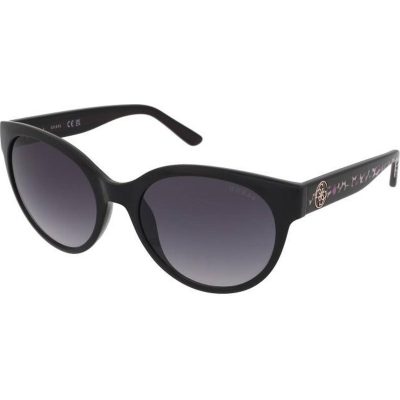Guess GU7824 01B