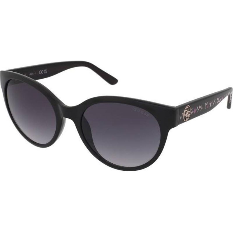 Guess GU7824 01B