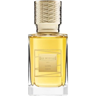 Ex Nihilo Love Shot Eau De Parfum 50ml