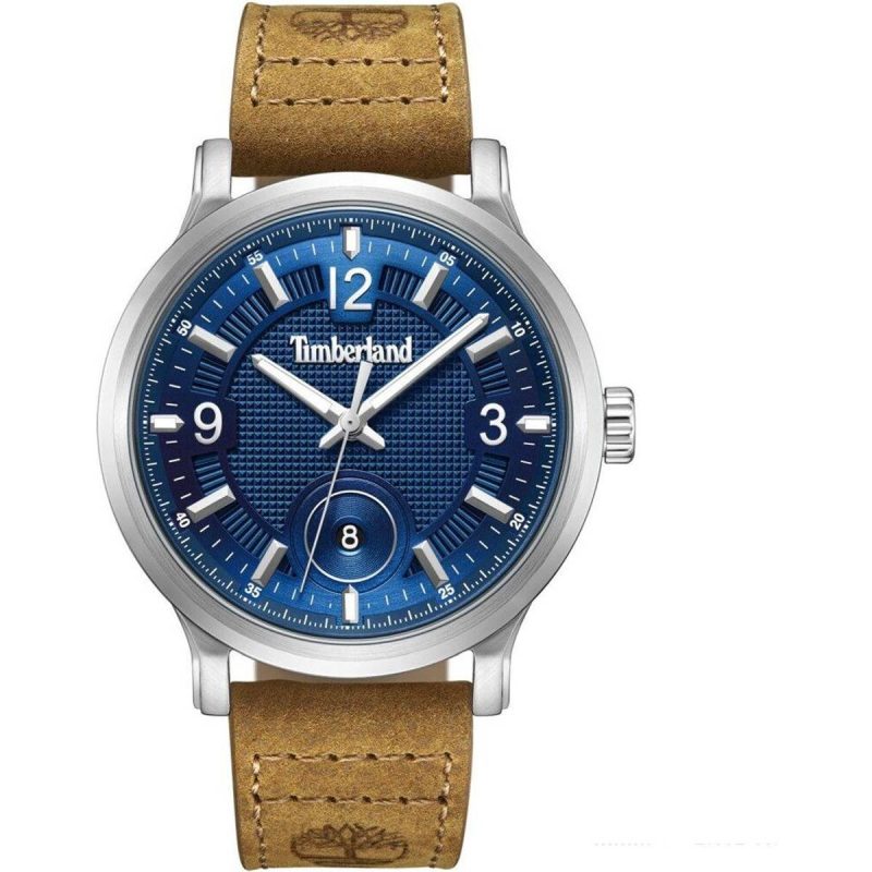 Timberland TDWGB0055903