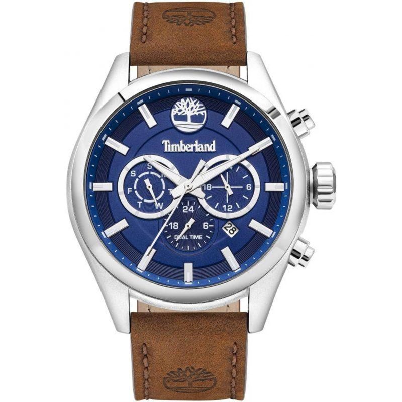 Timberland Ashmont (16062JYS/03)