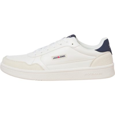 Jack & Jones Sneakers