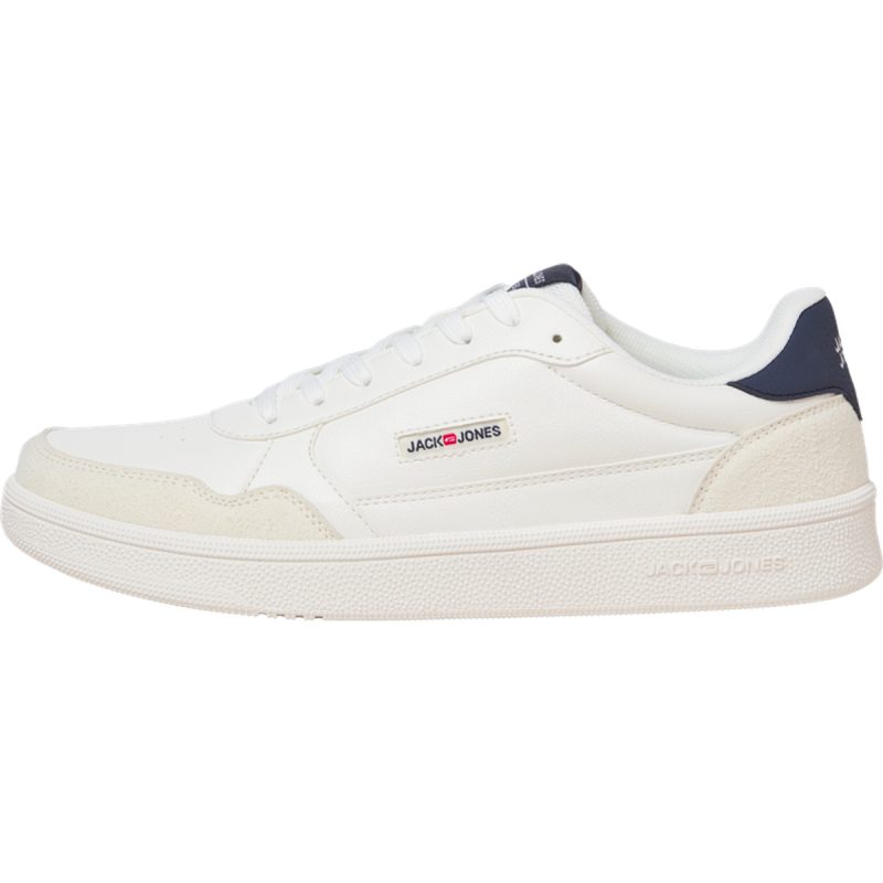 Jack & Jones Sneakers