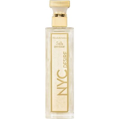 Elizabeth Arden 5th Avenue NYC Eau de Parfum 75 ml 75ml