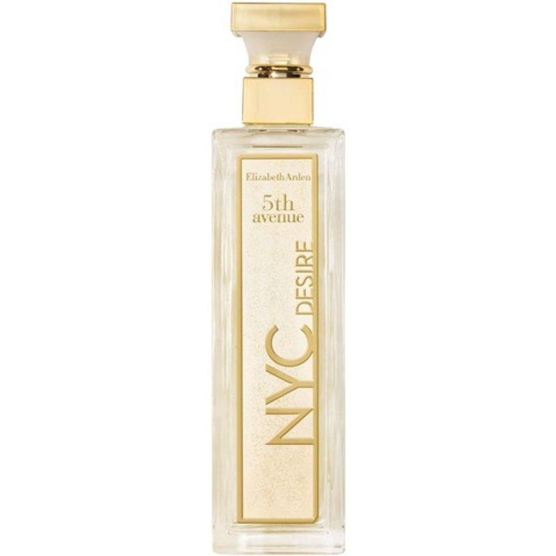 Elizabeth Arden 5th Avenue NYC Eau de Parfum 75 ml 75ml