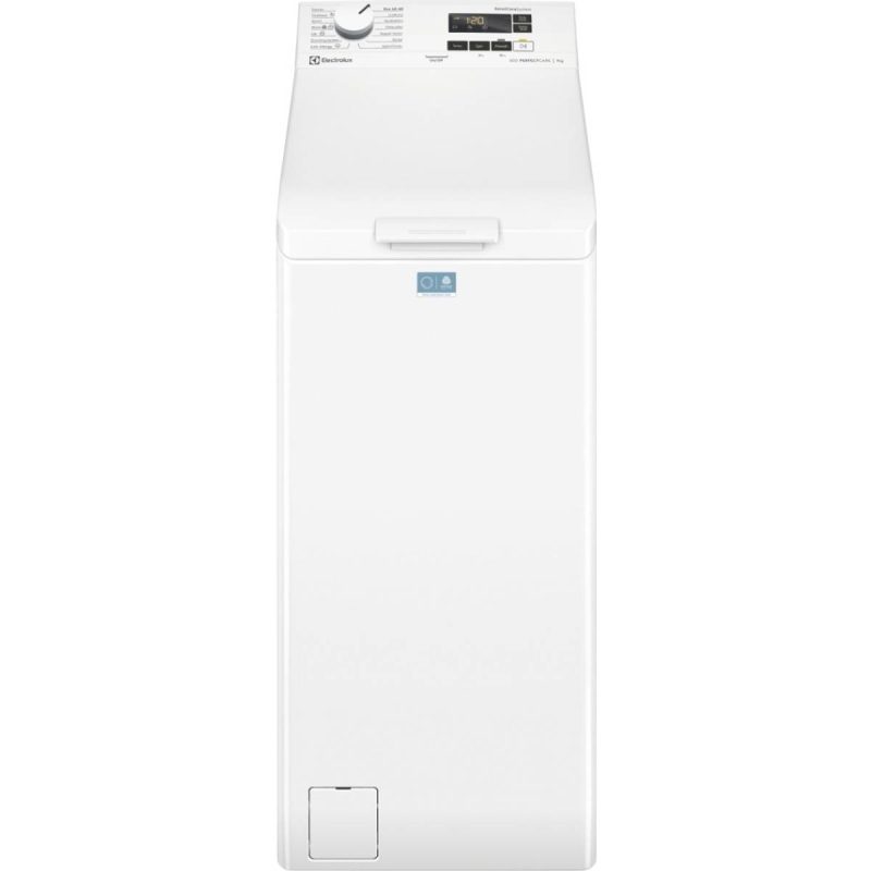 Electrolux ETI6172P2P Vaskemaskine