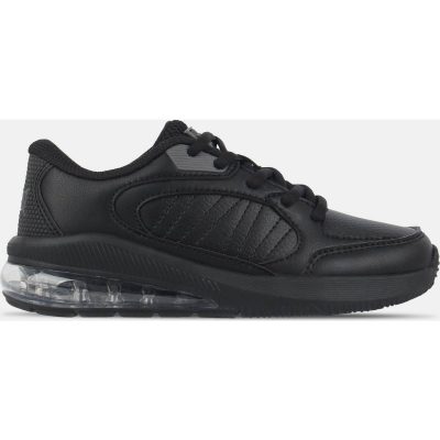 Everlast Kids Assist Lightweight Basketball Trainers - Unisex