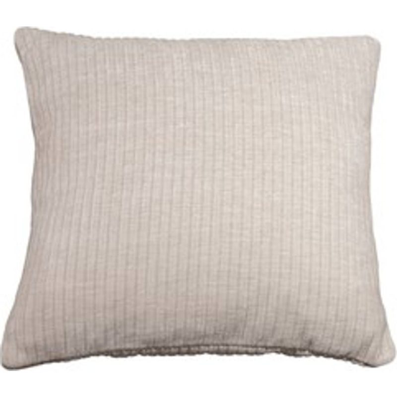 Specktrum. Sander 45x45 cm Indvendig pude Beige