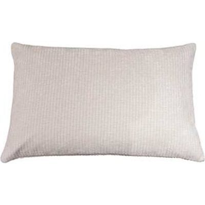 Specktrum. Sander 40x60 cm Indvendig pude Beige (60x40cm)