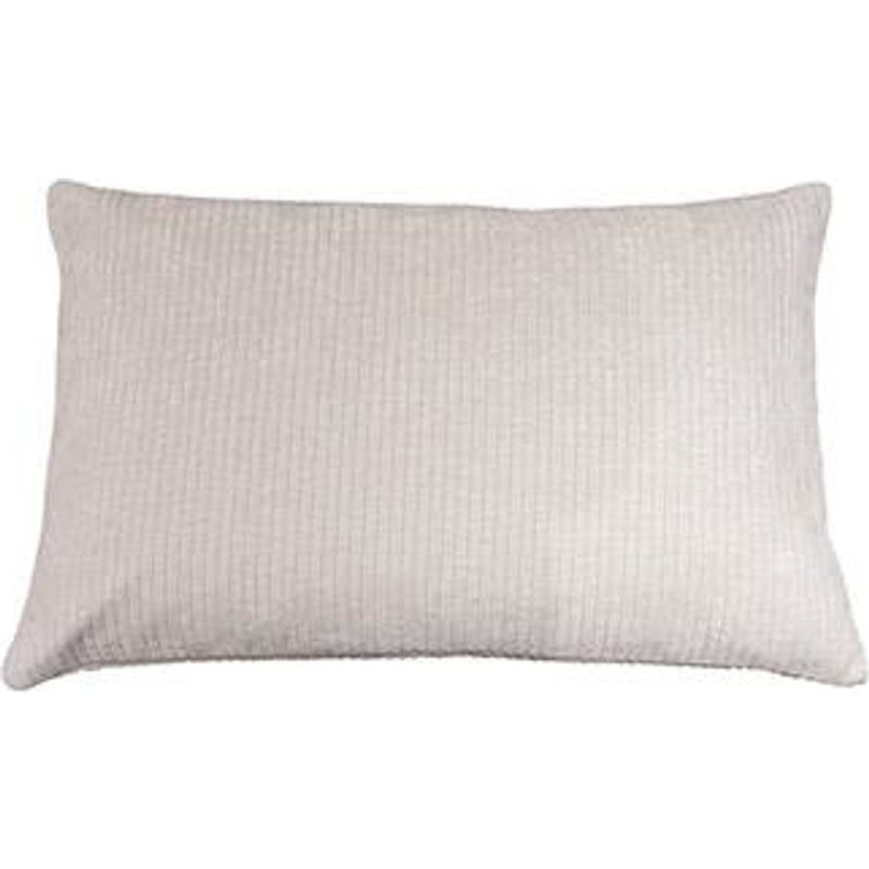 Specktrum. Sander 40x60 cm Indvendig pude Beige (60x40cm)