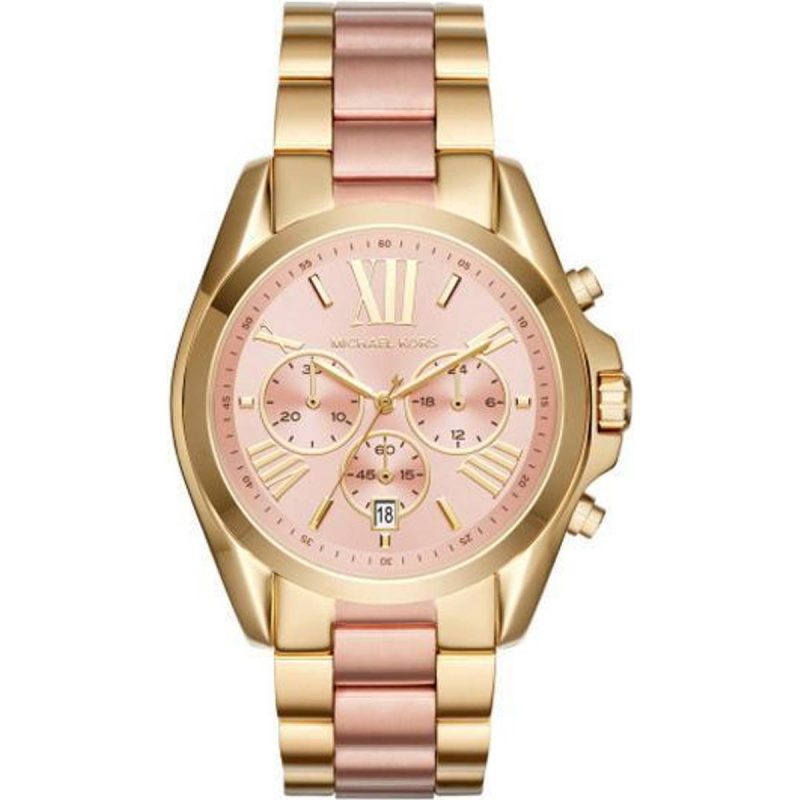 Michael Kors Bradshaw (MK6359)