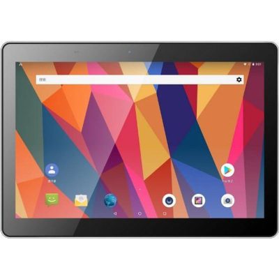Estar 10" Urban WiFi 64GB Tablet