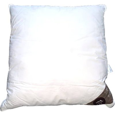 Salling 3-Kammer Hovedpude 60x63 cm Høj Hovedpude