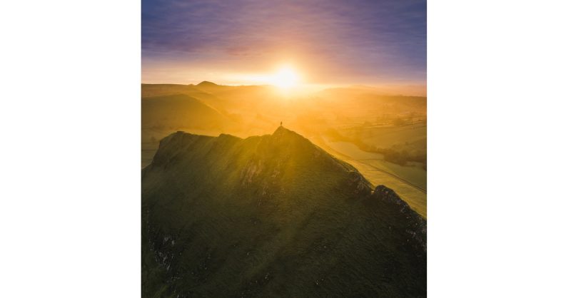 Photography Tour Experience at Joe DAmbra Photography