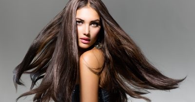 PRP Hair Restoration or Face Treatment at Bare Skin Clinic & Academy