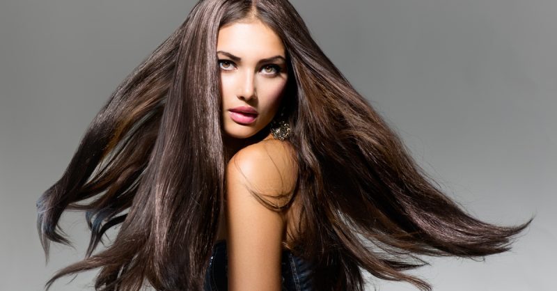 PRP Hair Restoration or Face Treatment at Bare Skin Clinic & Academy