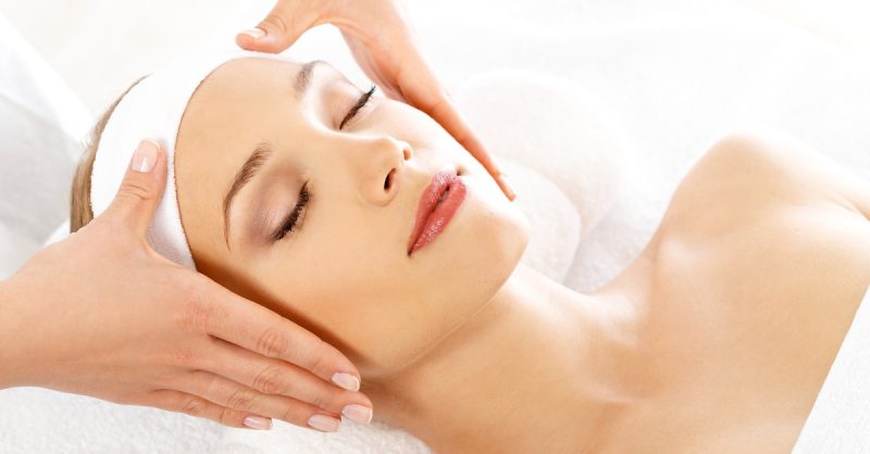 Targeted Massage at Melanie and Eddie Morgan @The Zen Den